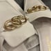 Lafayette 148 leather mules white 38.5 / US 8