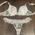 Lingerie Set from France