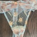 Lingerie Set from France