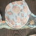 Lingerie Set from France