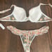 Lingerie Set from France