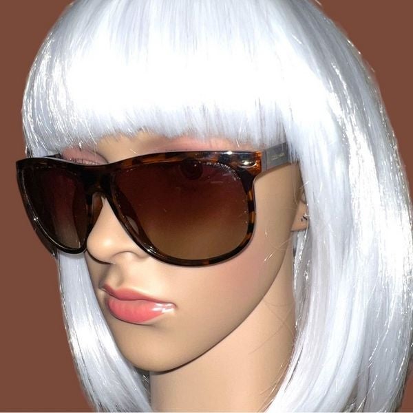 Cole haan girls sunglasses sales