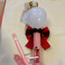 Rinu-kun merchandise set