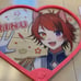 Rinu-kun merchandise set