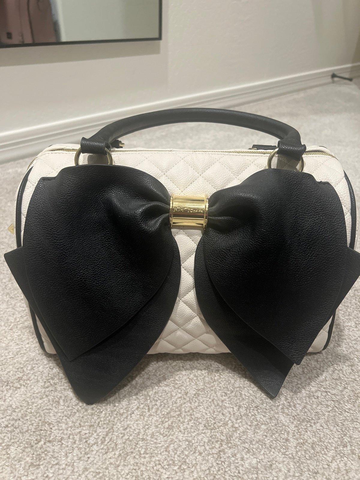 Betsey Johnson (vintage)