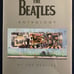 The Beatles Anthology