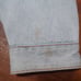 Men's Vintage Hard Rock Cafe Nashville Denim Jacket Medium