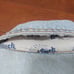 Men's Vintage Hard Rock Cafe Nashville Denim Jacket Medium
