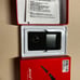 AMOI Xiaxin hifi, directly imported goods.