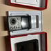 AMOI Xiaxin hifi, directly imported goods.