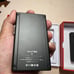 AMOI Xiaxin hifi, directly imported goods.