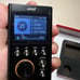 AMOI Xiaxin hifi, directly imported goods.