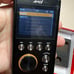 AMOI Xiaxin hifi, directly imported goods.