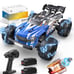 DEERC H16E Brushless Extreme High Speed RC Truck