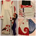 Onmyoji yuki onna cosplay