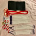 Onmyoji yuki onna cosplay