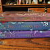 The Winners Trilogy