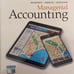 textbooks