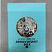 GA1 169 PinocchioP Lyrics Collection & Art Book ANNIVERSARY BOX