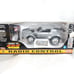 Vintage Eztec 67 FORD MUSTANG- 1:16 Scale Radio Control Car - RARE New in Box