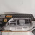 Vintage Eztec 67 FORD MUSTANG- 1:16 Scale Radio Control Car - RARE New in Box