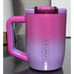 NWT LIMITED EDITION BruMate Müv 15oz, COTTON CANDY