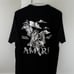 Unisex Amiri t-shirt size M