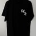 Unisex Amiri t-shirt size M