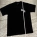 Unisex Amiri t-shirt size M
