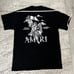 Unisex Amiri t-shirt size M