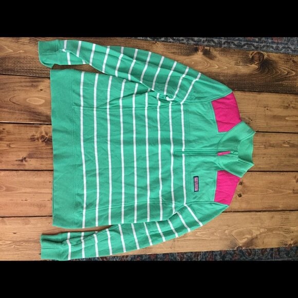 Vineyard Vines Shep Shirt
