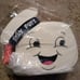 vixen by micheline pitt Ghostbusters staypuff purse