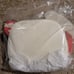 vixen by micheline pitt Ghostbusters staypuff purse