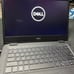 Dell Latitude 3400 i5 - No SSD/HD - 15.6 inch Touch Screen