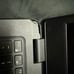 Dell Latitude 3400 i5 - No SSD/HD - 15.6 inch Touch Screen
