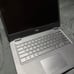 Dell Latitude 3400 i5 - No SSD/HD - 15.6 inch Touch Screen