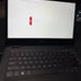 Dell Latitude 3400 i5 - No SSD/HD - 15.6 inch Touch Screen