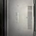 Dell Latitude 3400 i5 - No SSD/HD - 15.6 inch Touch Screen