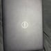 Dell Latitude 3400 i5 - No SSD/HD - 15.6 inch Touch Screen