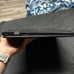 Dell Latitude 3400 i5 - No SSD/HD - 15.6 inch Touch Screen