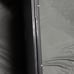 Dell Latitude 3400 i5 - No SSD/HD - 15.6 inch Touch Screen