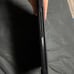 Dell Latitude 3400 i5 - No SSD/HD - 15.6 inch Touch Screen