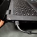 Dell Latitude 3400 i5 - No SSD/HD - 15.6 inch Touch Screen