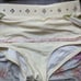 *pending sale*Dance costume, child large