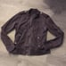 Club X Man handcrafted in Pakistan jacket size medium