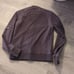 Club X Man handcrafted in Pakistan jacket size medium