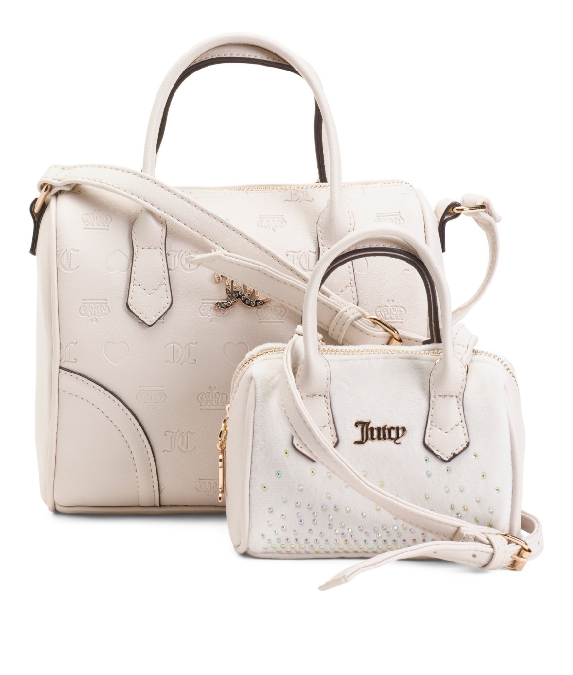 Juicy Couture