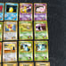 Japanese Gym Pocket Monsters