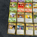 Japanese Gym Pocket Monsters