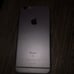 iPhone 6s Space Gray